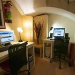 Hostal Carmen By Gaiarooms