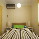 Hostal Carmen By Gaiarooms