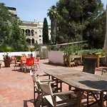Hostal Carmen By Gaiarooms