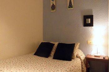 Carmen By Gaiarooms * Salamanca