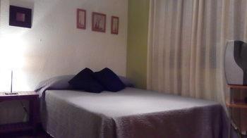 Hotel Carmen By Gaiarooms Salamanca