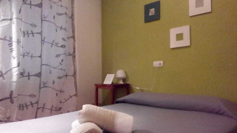 Hotel Carmen By Gaiarooms Salamanca