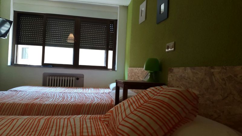 Hotel Carmen By Gaiarooms
