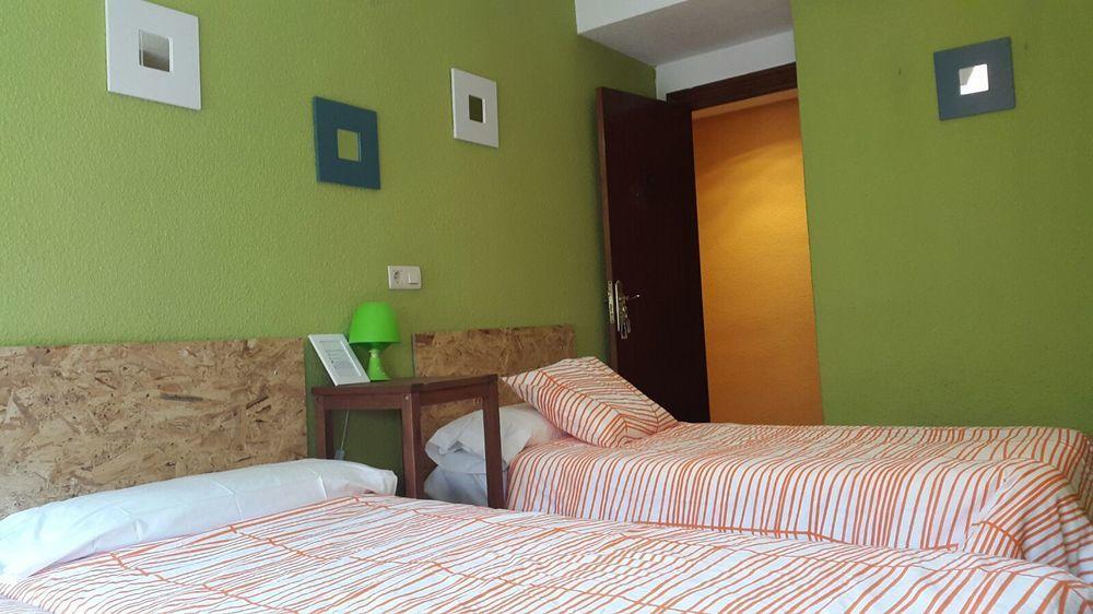 Carmen By Gaiarooms Hotel Salamanca