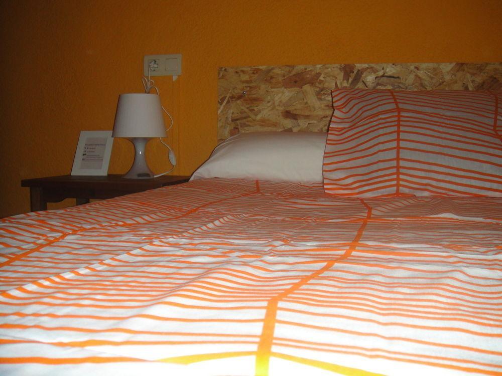 Carmen By Gaiarooms * Salamanca