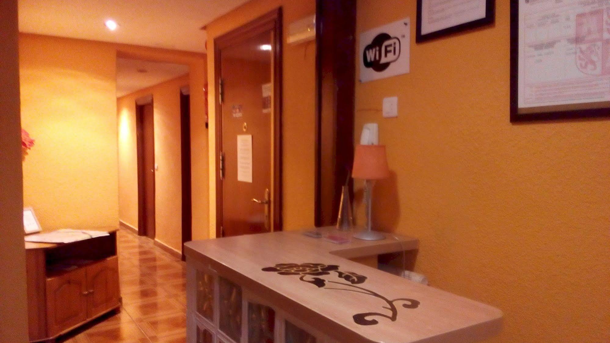 Carmen By Gaiarooms Hotel Salamanca