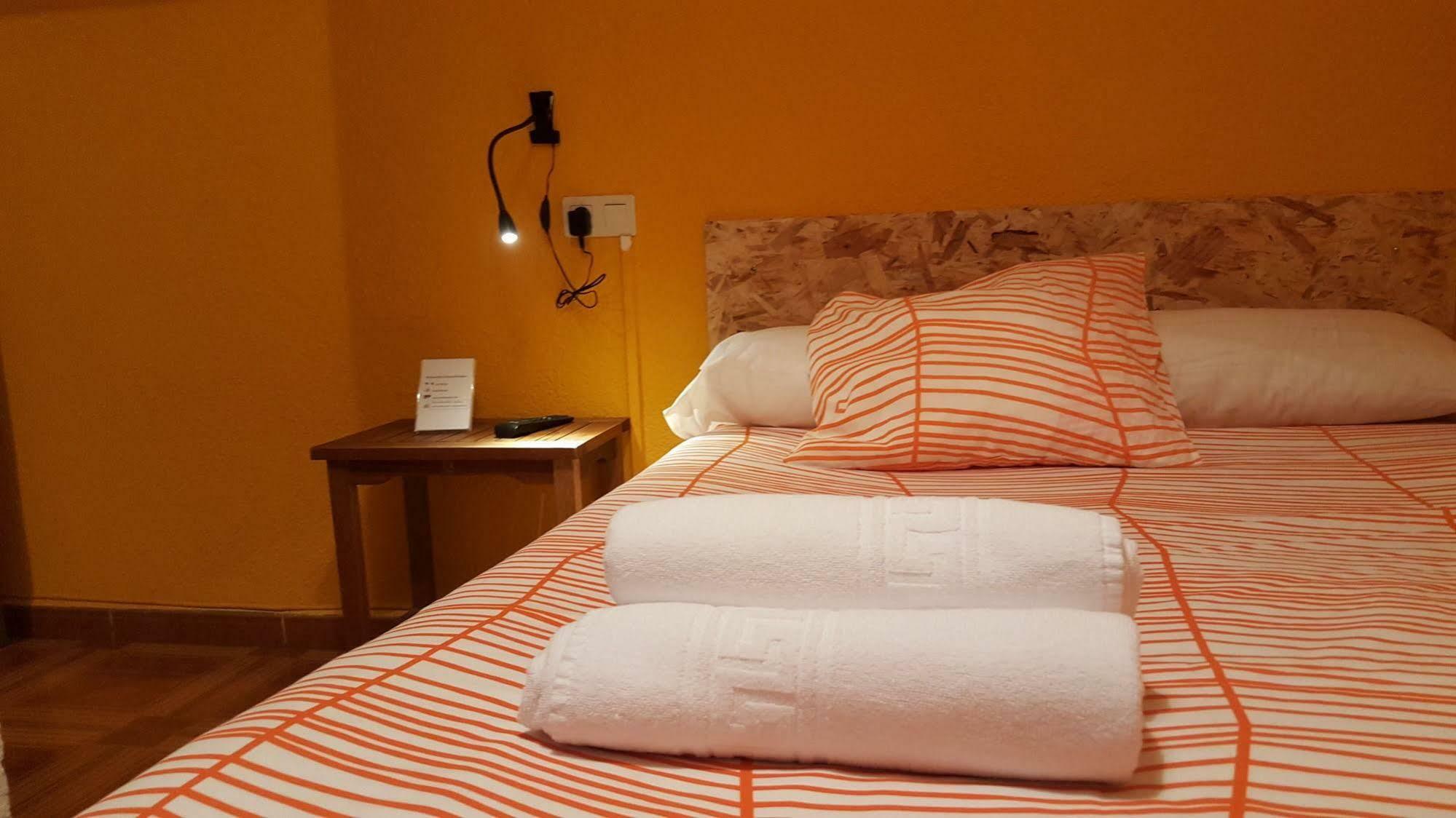 Carmen By Gaiarooms Hotel Salamanca